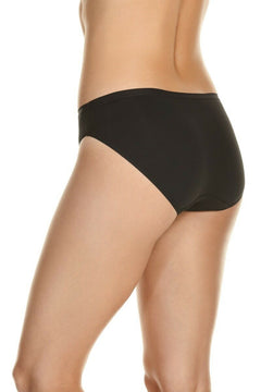 Womens Berlei Nothing Naturals Hipster Undie Sexy Panties Knickers Brief WZCZ1A