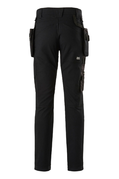 Hard Yakka Mens Xtreme 2.0 Pant Tough Pants Work Wear Cordura Ripstop Y02581