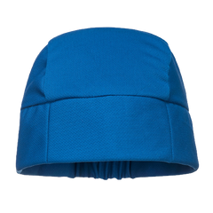 Portwest Cooling Crown Beanie Elastic Back Panel Lightweight Beanie CV11