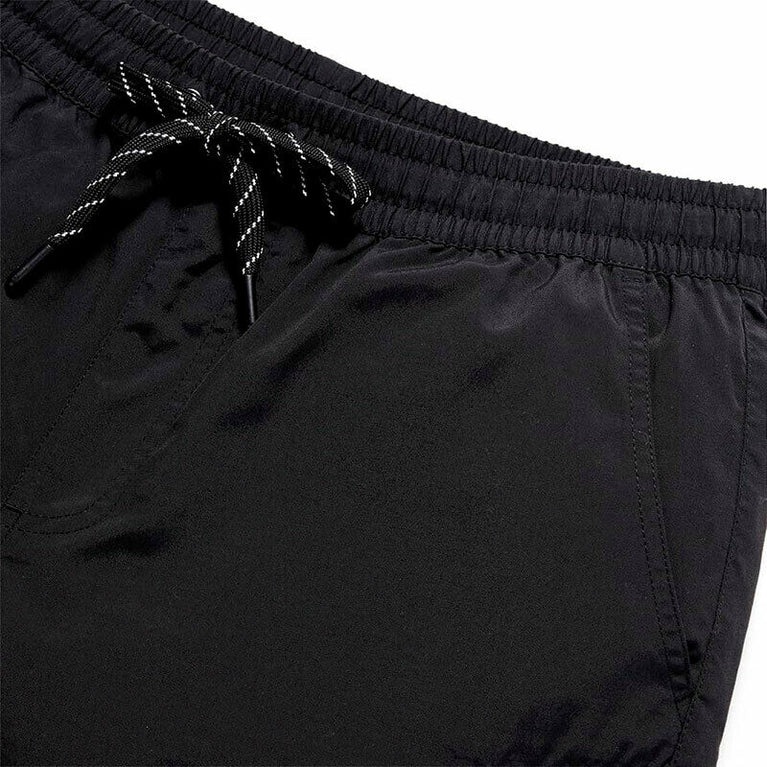 Hard Yakka Mens 3056 Zero Cuff Summer Shorts Lightweight Tear Resistant Y05141