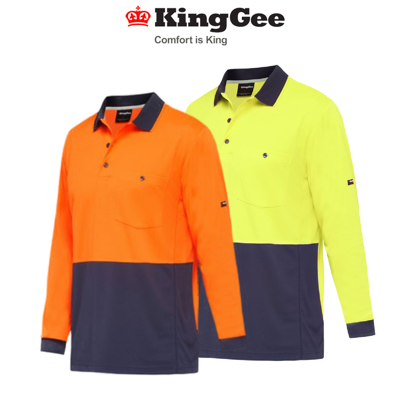 Collins Clothing Co - Workwear, Boots, High Visibility Safety Clothing