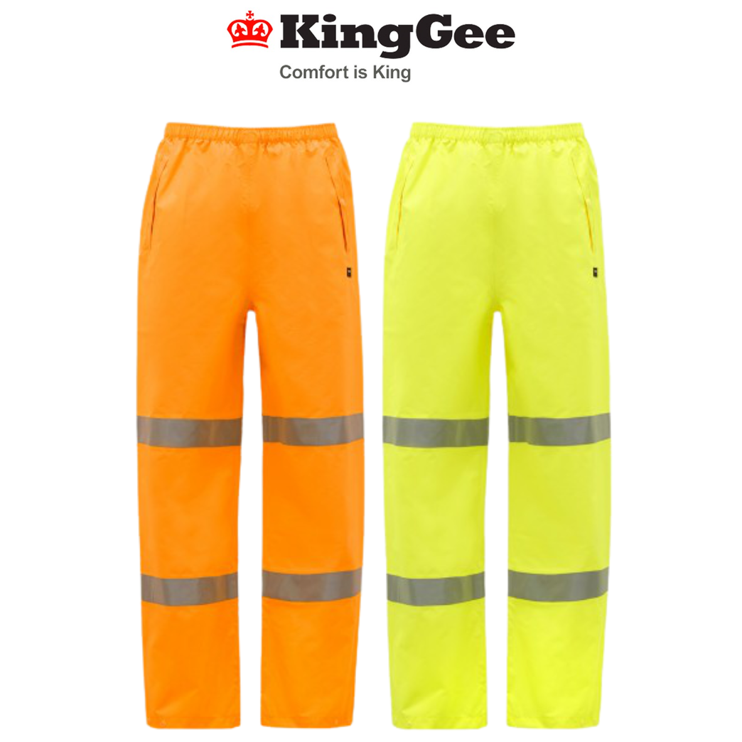 Collins Clothing Co - Workwear, Boots, High Visibility Safety Clothing