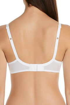 Womens Berlei Sweater Girl Underwire Non-Padded Bra Seamfree Support Y50275