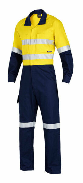 Collins Clothing Co - Workwear, Boots, High Visibility Safety Clothing