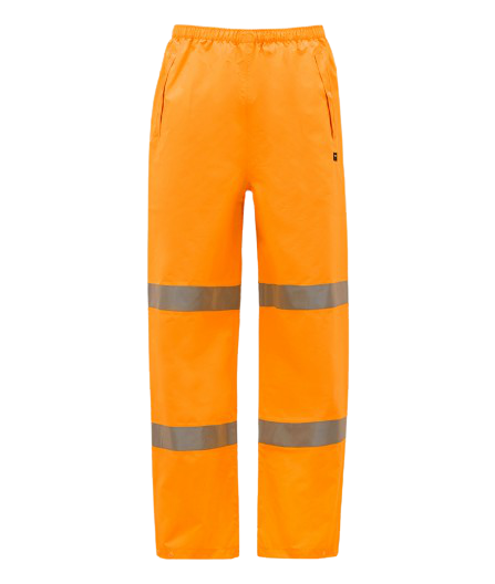 Collins Clothing Co - Workwear, Boots, High Visibility Safety Clothing