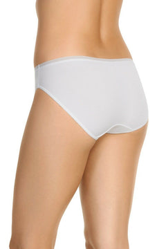 Womens Berlei Nothing Naturals Hipster Undie Sexy Panties Knickers Brief WZCZ1A