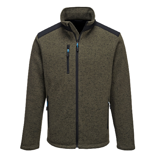 ジャケット・アウター MASSES ZIP JKT WIRE ジャケット・アウター MASSES ZIP JKT WIRE ジャケット