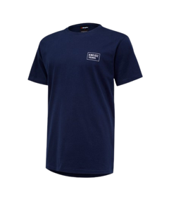 KingGee Mens T Shirt S/S Regular Fit Cotton Comfortable Work Stretch K04025