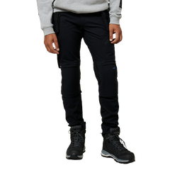 Hard Yakka Mens Xtreme 2.0 Pant Tough Pants Work Wear Cordura Ripstop Y02581