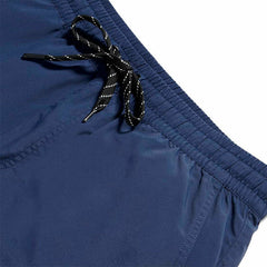 Hard Yakka Mens 3056 Zero Cuff Summer Shorts Lightweight Tear Resistant Y05141