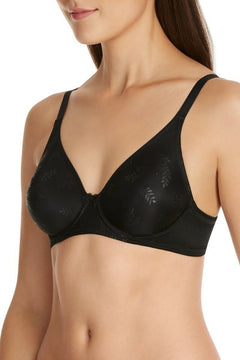 Womens Berlei Sweater Girl Underwire Non-Padded Bra Seamfree Support Y50275