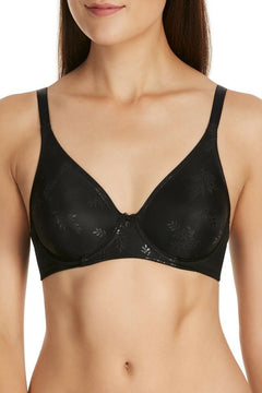 Womens Berlei Sweater Girl Underwire Non-Padded Bra Seamfree Support Y50275