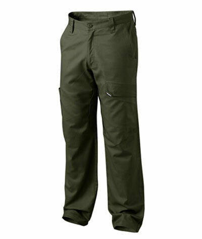 Collins Clothing Co - Workwear, Boots, High Visibility Safety Clothing