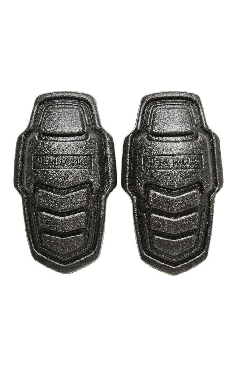 Mens Hard Yakka Legends Knee Pads Ultimate Protection Work Tough Durable Y22980