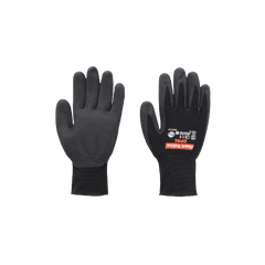 Hard Yakka NeoFlex Opal Glove Safety Work Solvent Free Breathable Gloves Y26774