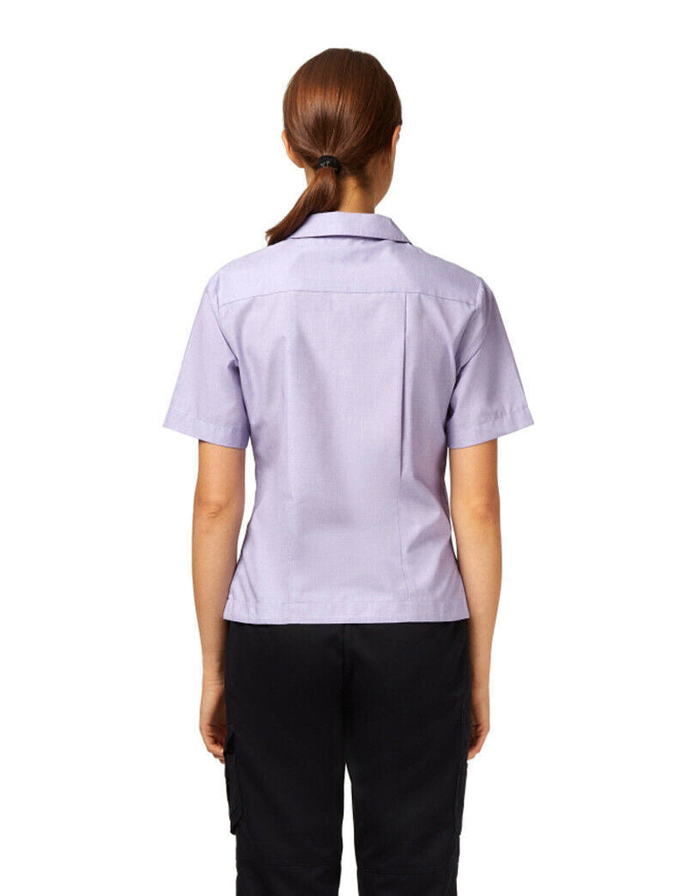 NNT Womens Short Sleeve Celebrate Nurse Midwives Classic Fit Comfortable CATUH5