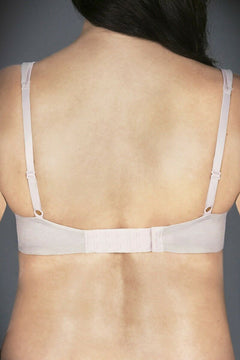 Womens Berlei Barely There Cotton Maternity Breastfeeding Bra Wire Free YZS9
