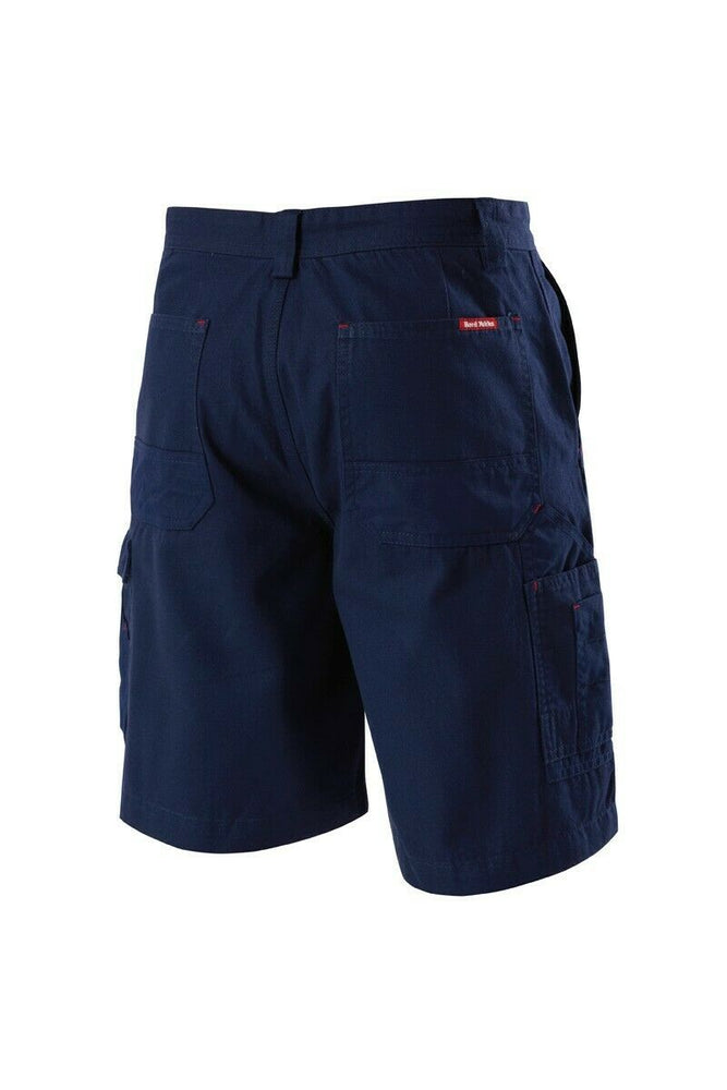 Hard Yakka Legends Lightweight Cargo Shorts Y05906