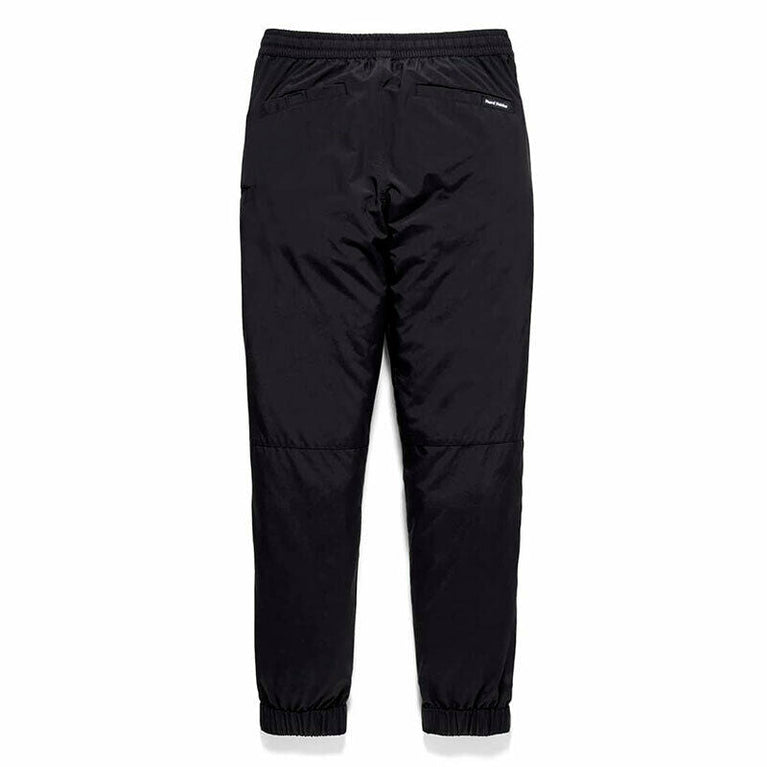 Hard Yakka Mens 3056 Zero Cuff Pants Lightweight Tear Resistant Work Pant Y02429