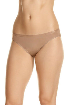 Womens Berlei Nothing Micro Hipster Undie Sexy Panties Knickers Brief WZD31A