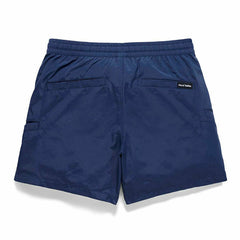 Hard Yakka Mens 3056 Zero Cuff Summer Shorts Lightweight Tear Resistant Y05141