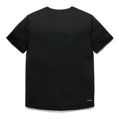 Hard Yakka 3056 Zero Tee Durable Lightweight Comfortable Tee Shirts Y11846