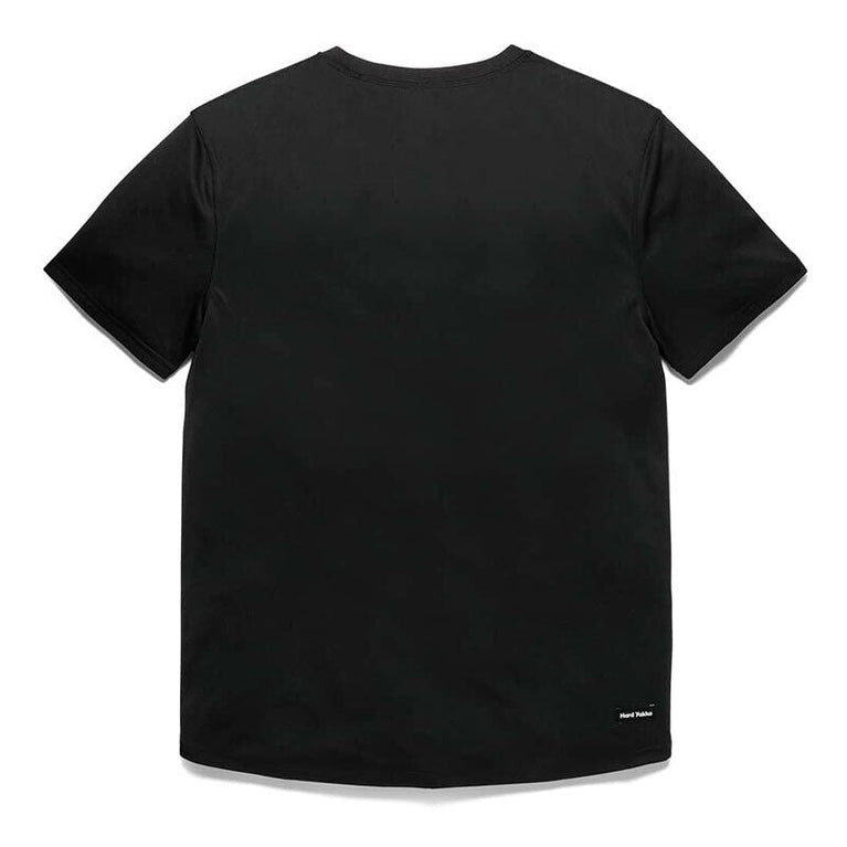 Hard Yakka 3056 Zero Tee Durable Lightweight Comfortable Tee Shirts Y11846