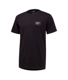 KingGee Mens T Shirt S/S Regular Fit Cotton Comfortable Work Stretch K04025