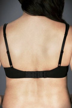 Womens Berlei Barely There Cotton Maternity Breastfeeding Bra Wire Free YZS9