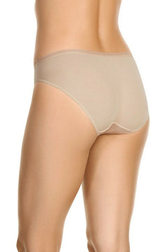 Womens Berlei Nothing Naturals Hipster Undie Sexy Panties Knickers Brief WZCZ1A