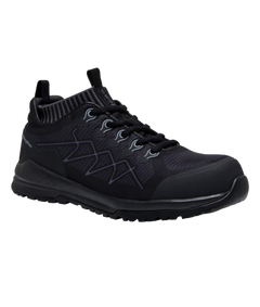 Collins Clothing Co - Workwear, Boots, High Visibility Safety Clothing