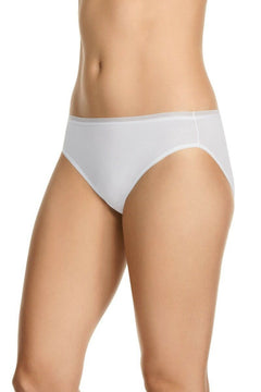 Womens Berlei Nothing Naturals Hipster Undie Sexy Panties Knickers Brief WZCZ1A