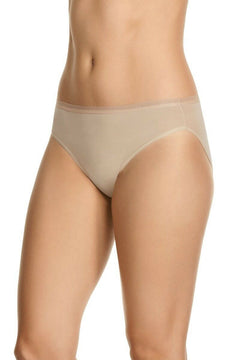 Womens Berlei Nothing Naturals Hipster Undie Sexy Panties Knickers Brief WZCZ1A