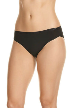Womens Berlei Nothing Naturals Hipster Undie Sexy Panties Knickers Brief WZCZ1A