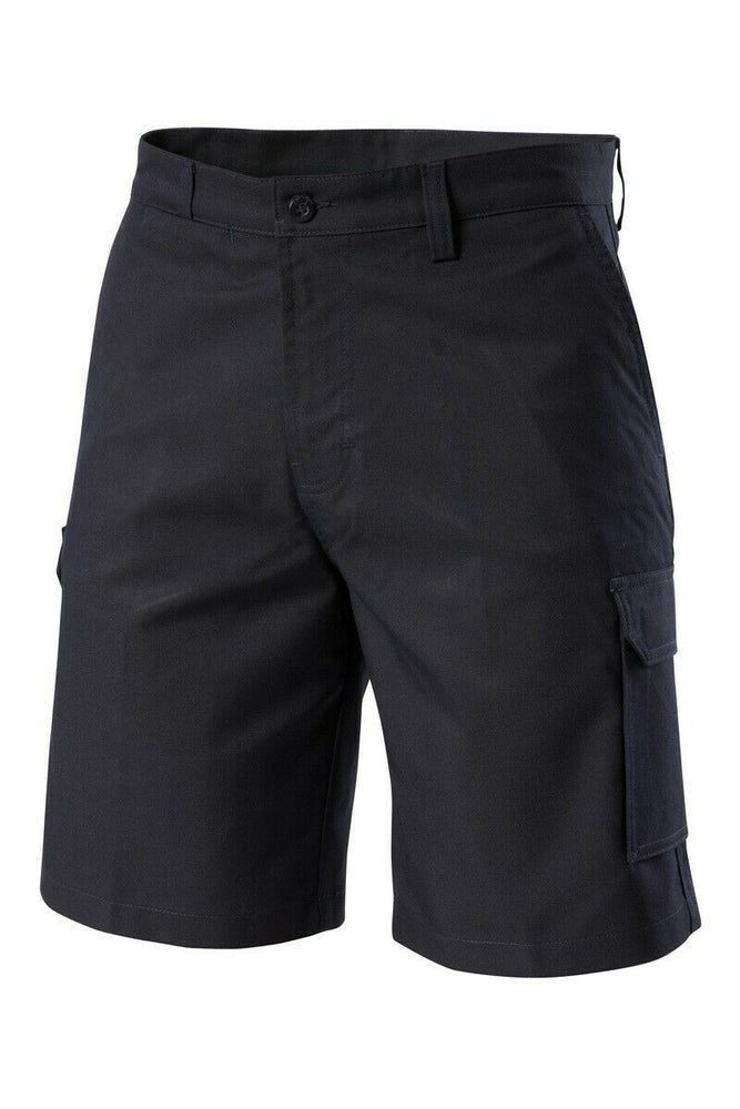 Hard Yakka Gen Y Cargo Shorts Y05590