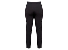 NNT Womens 4 Way Stretch Formal Pants Tailored Fit Work Business Pant CAT3SG