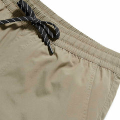 Hard Yakka Mens 3056 Zero Cuff Summer Shorts Lightweight Tear Resistant Y05141