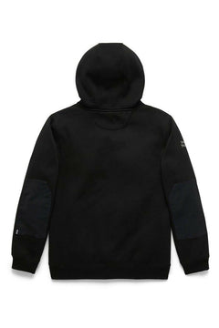 Hard Yakka Mens Xtreme Snoodie Winter Hoodie Fleece XTREME Work Gear Y19449