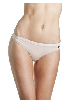 Womens Bonds Sexy Gee Hipster G-string Gee Undie Knickers 3 Pack Thong WWVEY