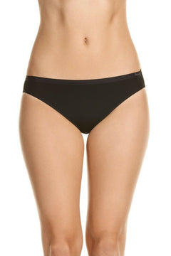 Womens Berlei Nothing Micro Hipster Undie Sexy Panties Knickers Brief WZD31A