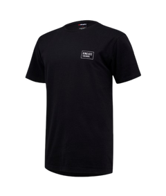 KingGee Mens T Shirt S/S Regular Fit Cotton Comfortable Work Stretch K04025