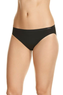 Womens Berlei Nothing Micro Hipster Undie Sexy Panties Knickers Brief WZD31A