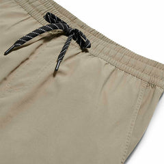 Hard Yakka Mens 3056 Zero Cuff Pants Lightweight Tear Resistant Work Pant Y02429
