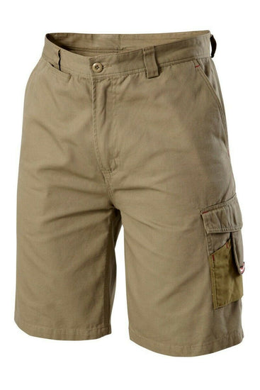 Hard Yakka Legends Lightweight Cargo Shorts Y05906