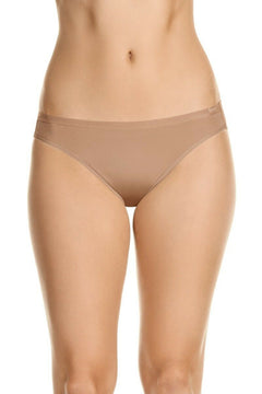 Womens Berlei Nothing Micro Hipster Undie Sexy Panties Knickers Brief WZD31A