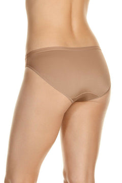 Womens Berlei Nothing Micro Hipster Undie Sexy Panties Knickers Brief WZD31A
