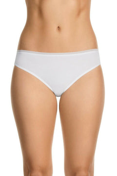Womens Berlei Nothing Naturals Hipster Undie Sexy Panties Knickers Brief WZCZ1A