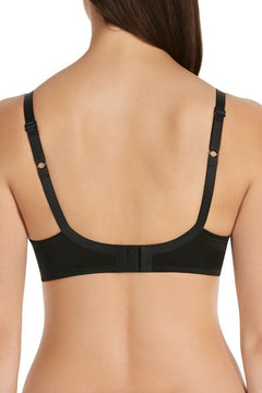 Womens Berlei Sweater Girl Underwire Non-Padded Bra Seamfree Support Y50275