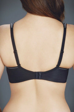 Womens Berlei Full Support Non-Padded Sports Bra Jogging Ventilation Y533WB