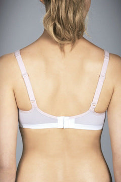 Womens Berlei Electrify Underwire Sports Bra Cross Back Support Lined Y556W